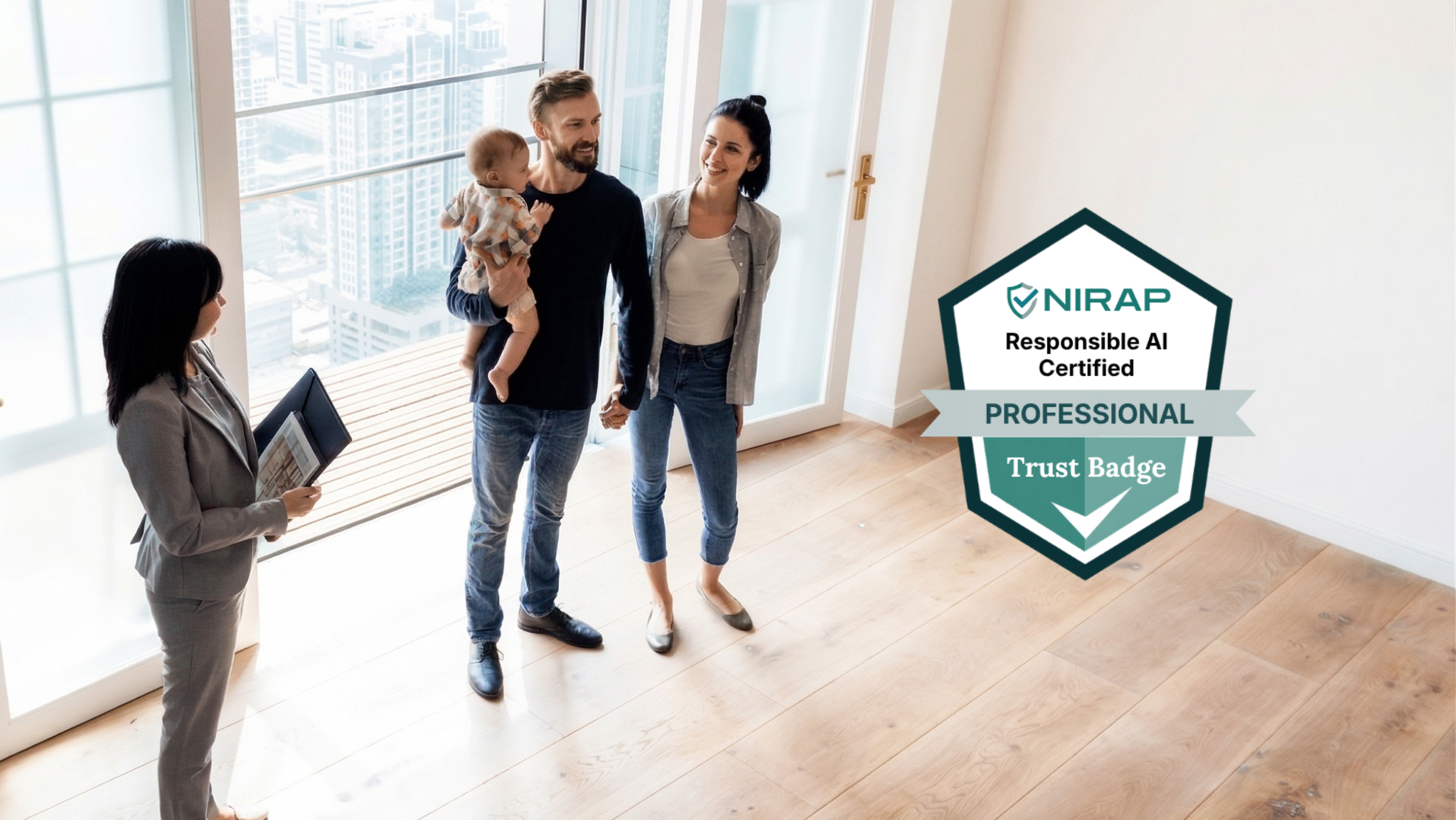 RACP for Real Estate Professionals