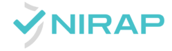NIRAP | Responsible AI Certified Professional
