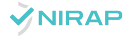 NIRAP | Responsible AI Certified Professional